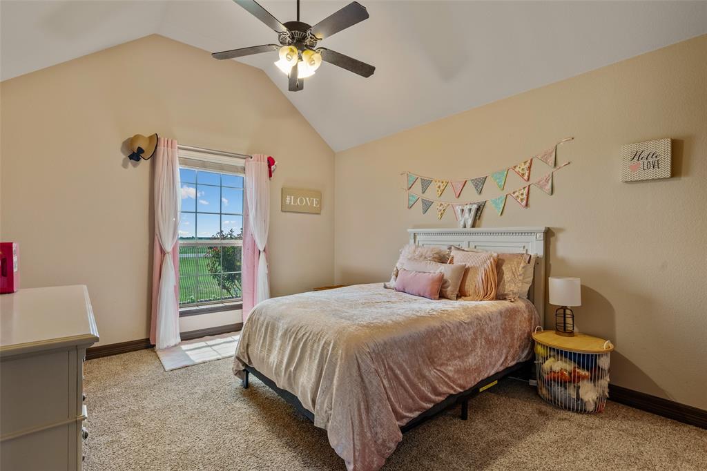 Fox Chase Add - Residential