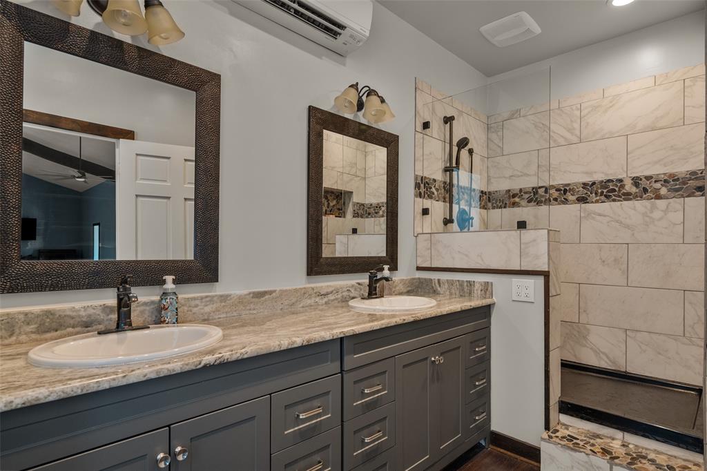 Fox Chase Add - Residential