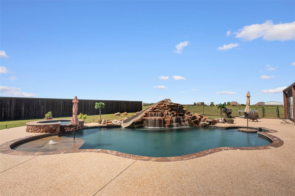 Fox Chase Add - Residential