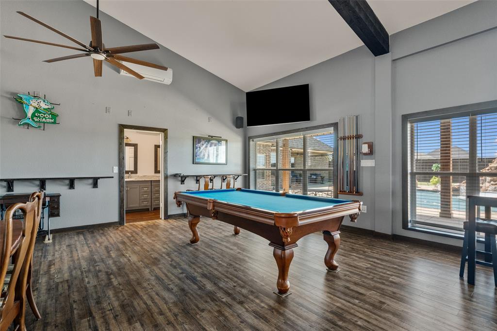 Fox Chase Add - Residential