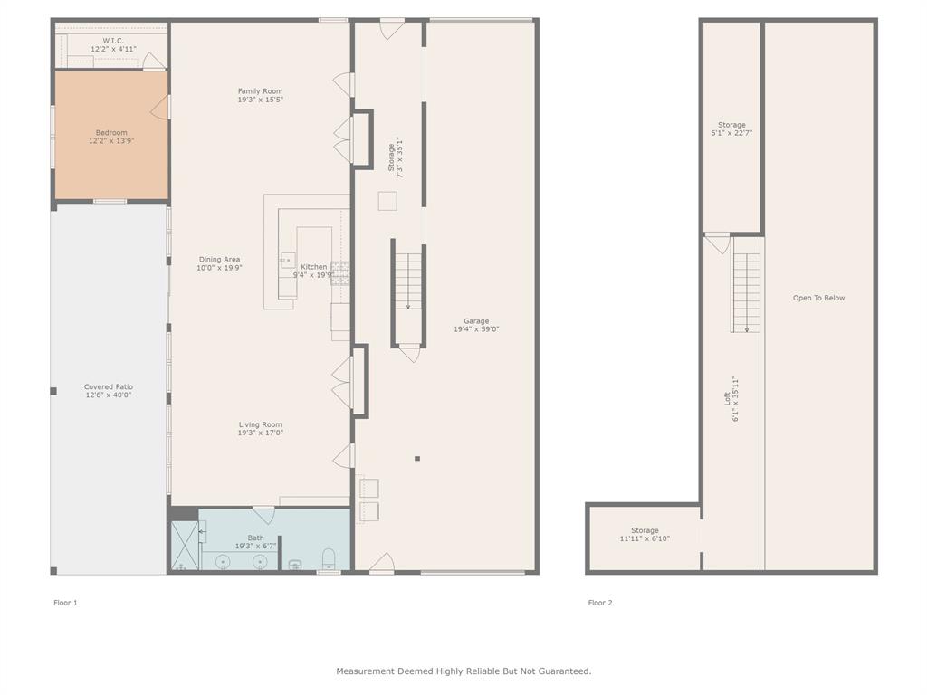 Fox Chase Add - Residential