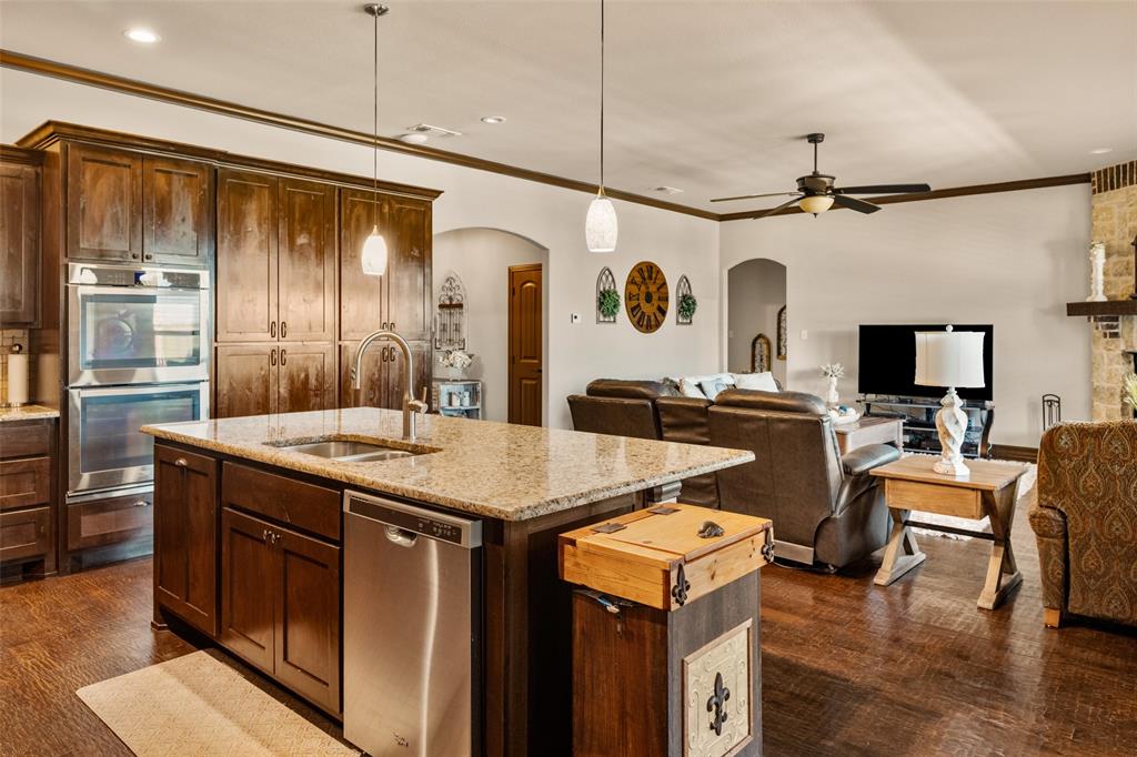 Fox Chase Add - Residential