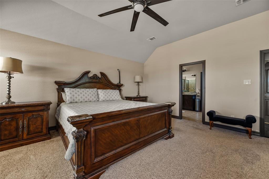 Fox Chase Add - Residential