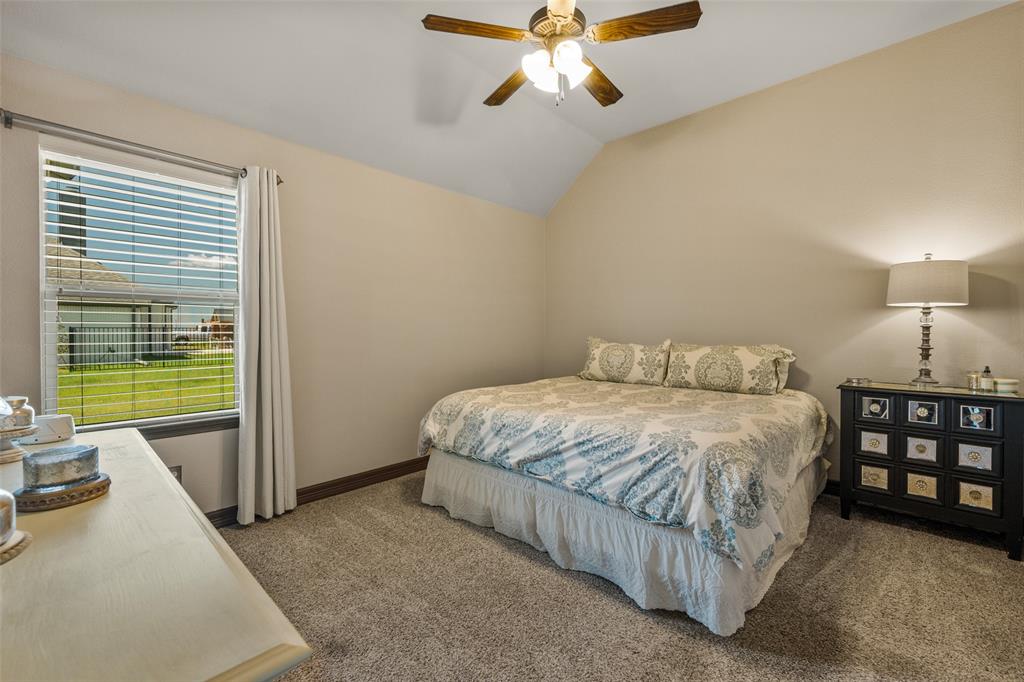 Fox Chase Add - Residential