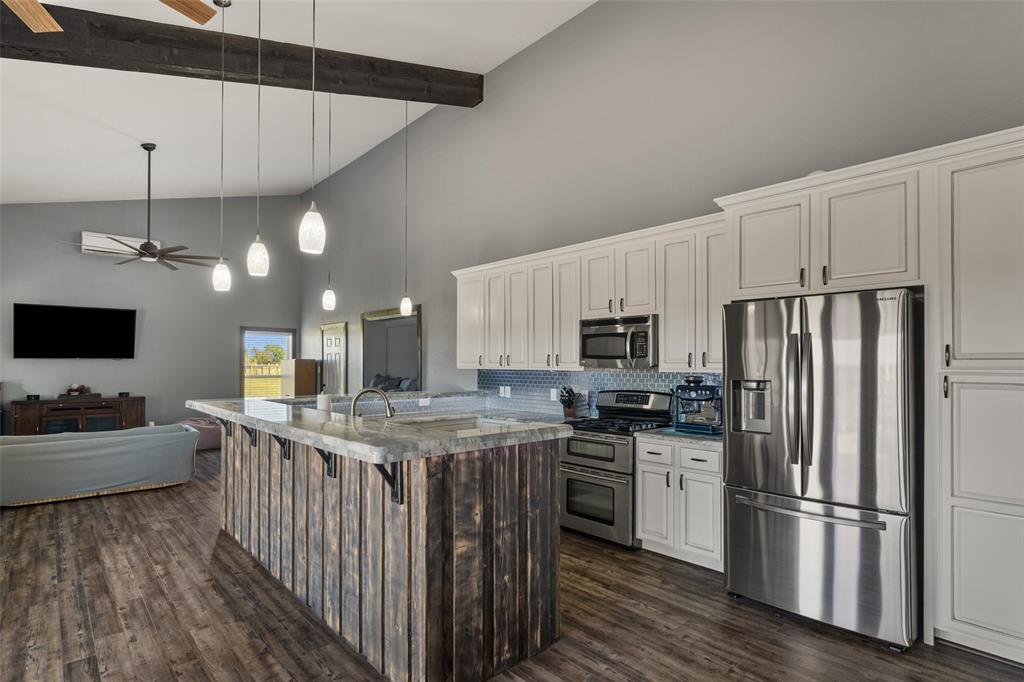 Fox Chase Add - Residential