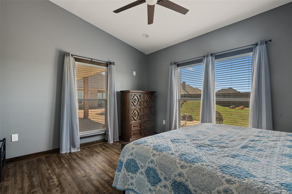 Fox Chase Add - Residential