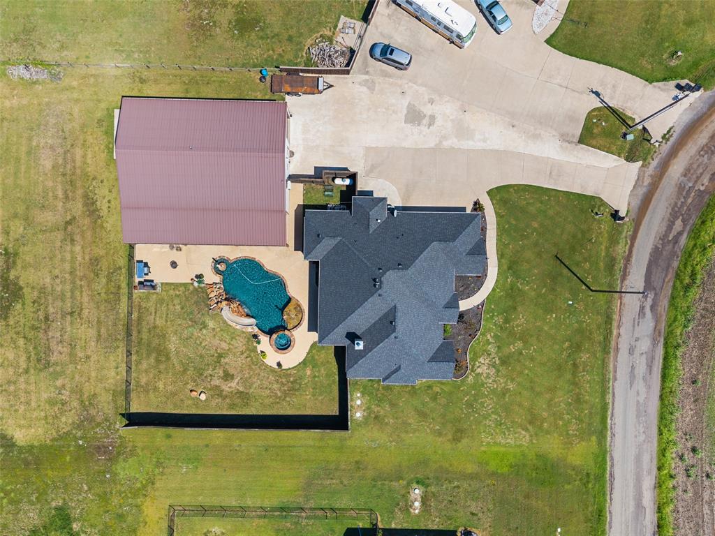 Fox Chase Add - Residential