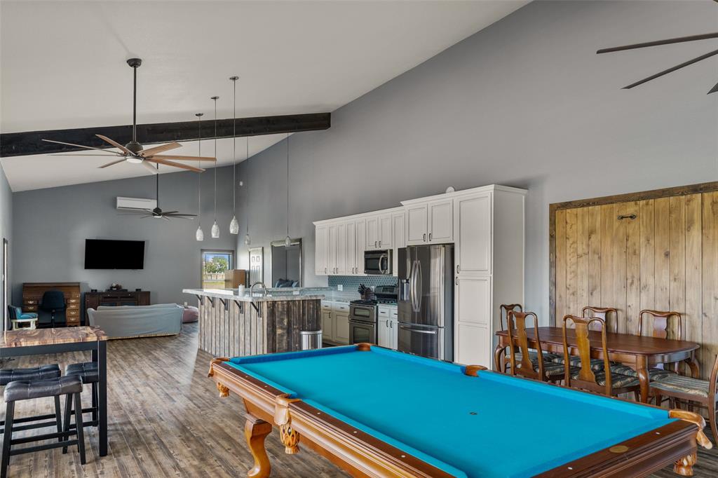 Fox Chase Add - Residential