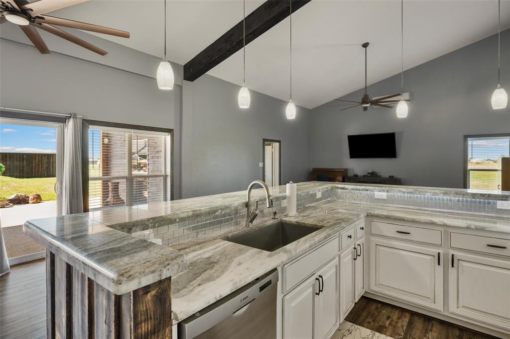 Fox Chase Add - Residential