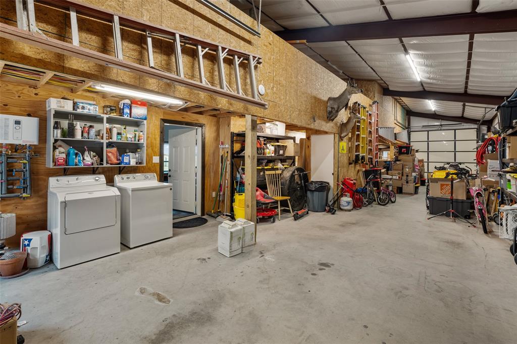 Fox Chase Add - Residential