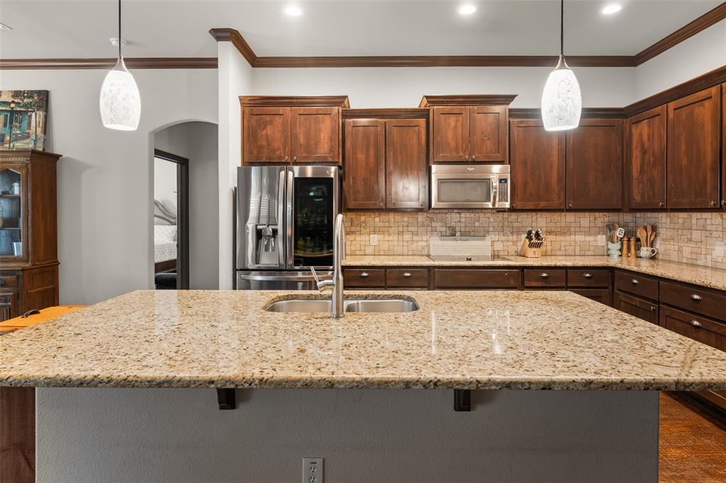 Fox Chase Add - Residential