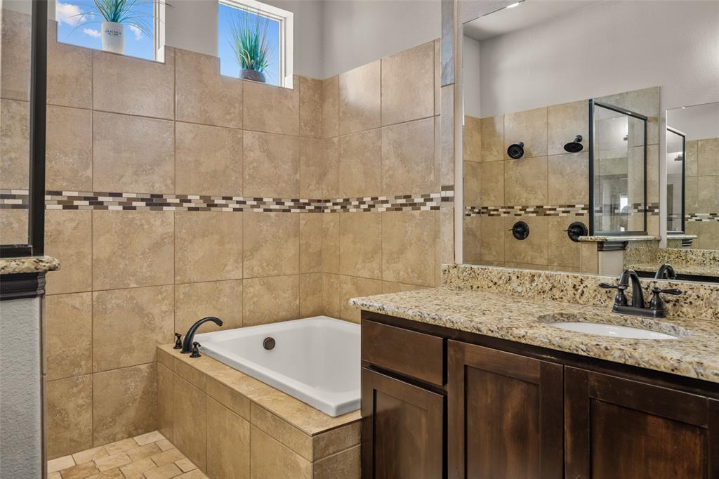 Fox Chase Add - Residential