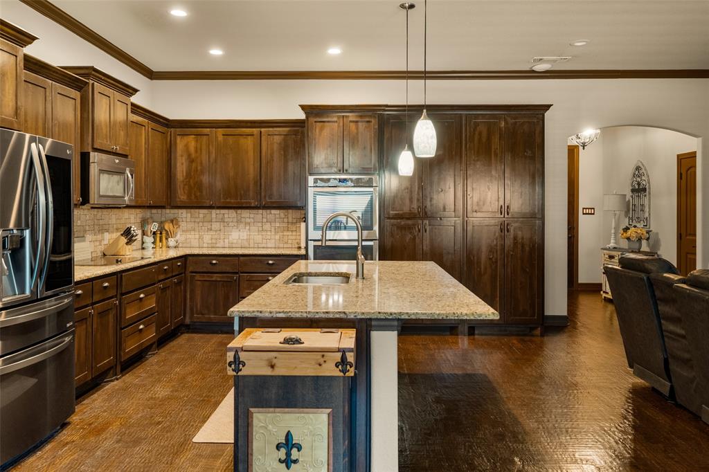 Fox Chase Add - Residential