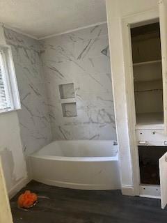 Sunset Acres Sub - Residential