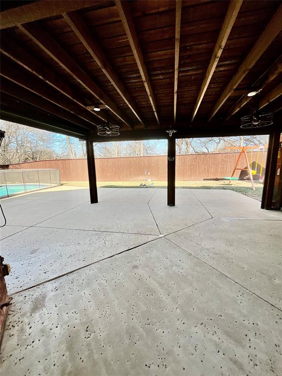 Stewart Estates Add - Residential