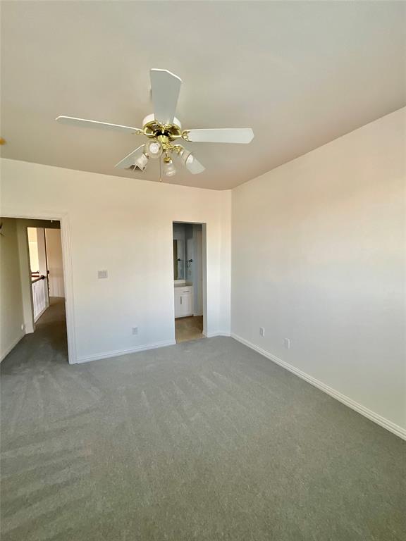 Stewart Estates Add - Residential