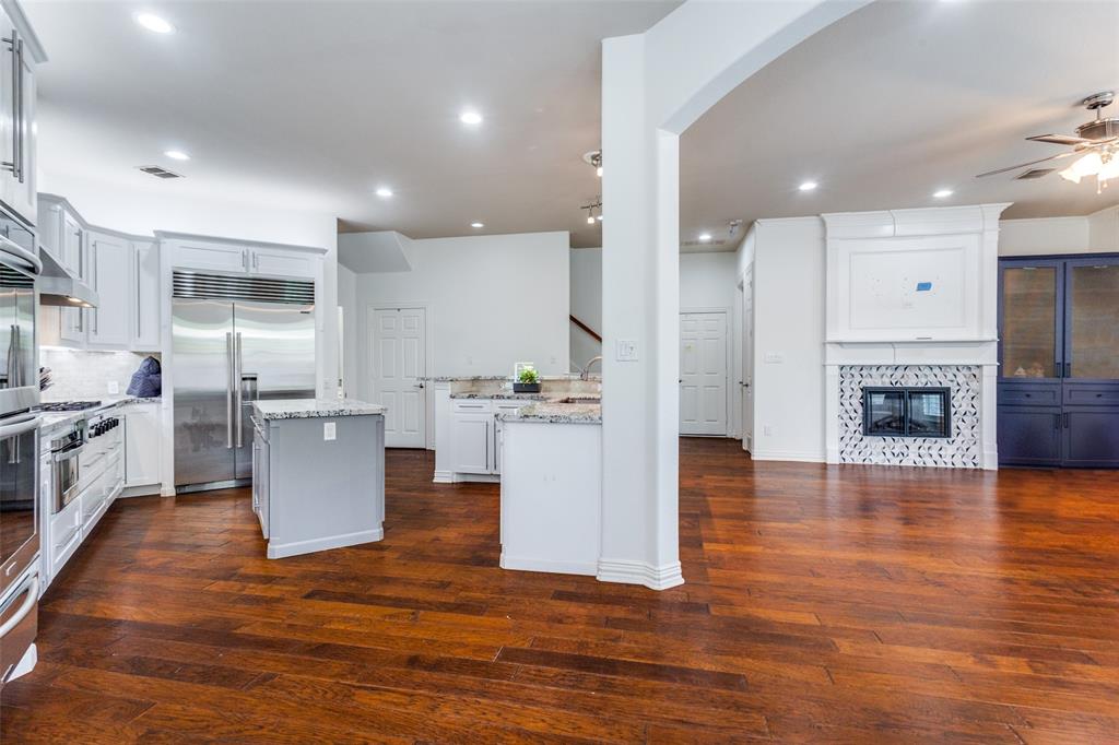 Stewart Estates Add - Residential