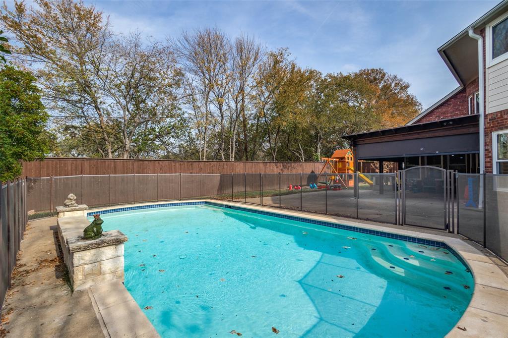 Stewart Estates Add - Residential