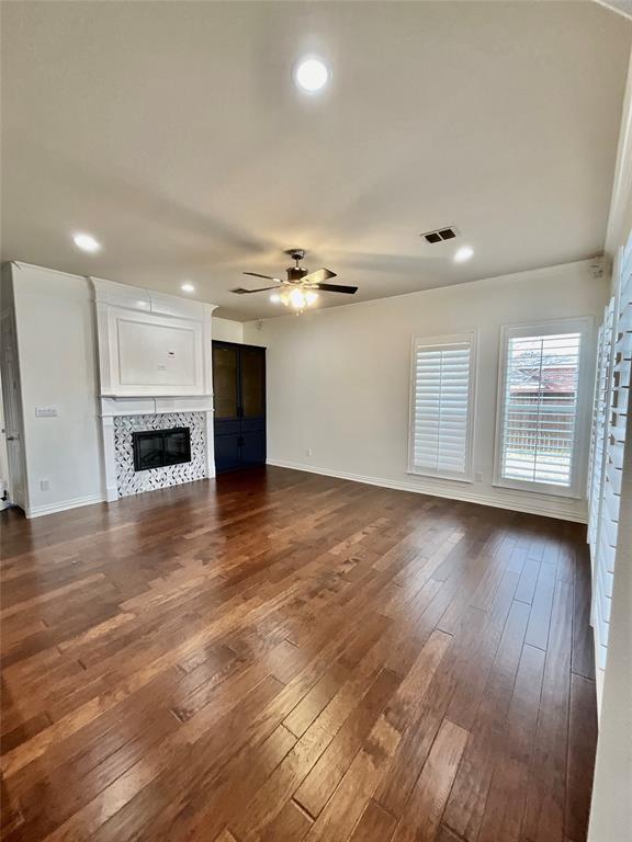 Stewart Estates Add - Residential