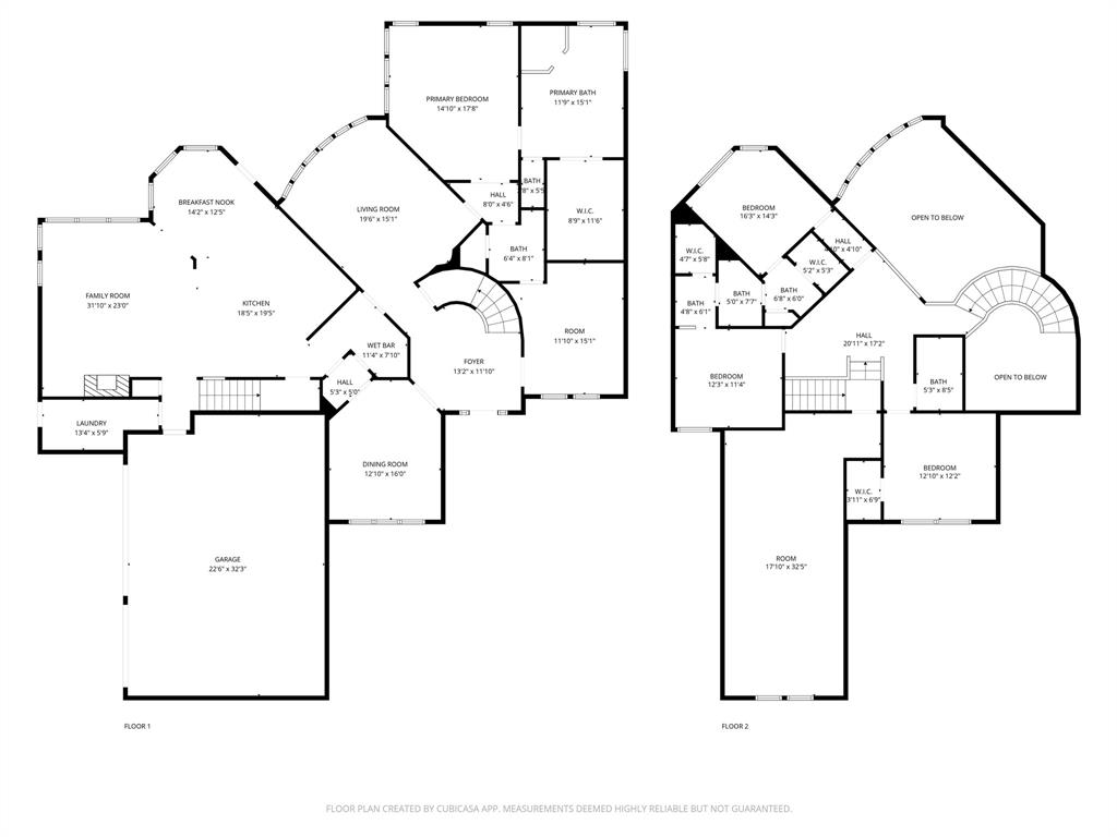 Stewart Estates Add - Residential