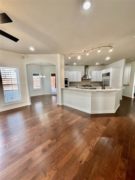 Stewart Estates Add - Residential