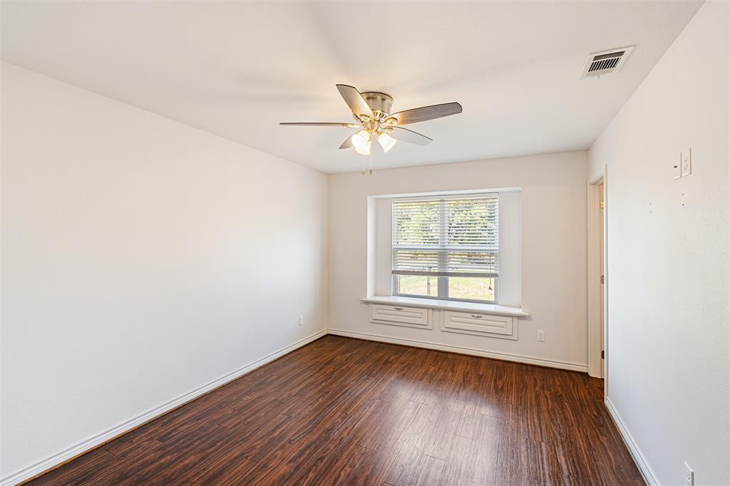 Prairie Hill Estates #4 - Residential Lease