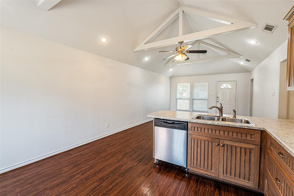 Prairie Hill Estates #4 - Residential Lease