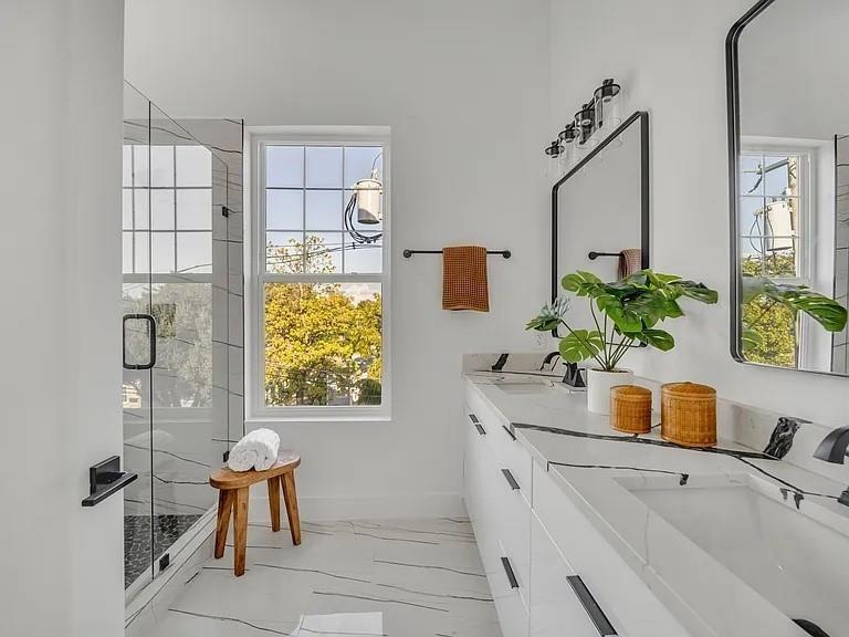 Sunrise Slope 2nd Instl - Residential