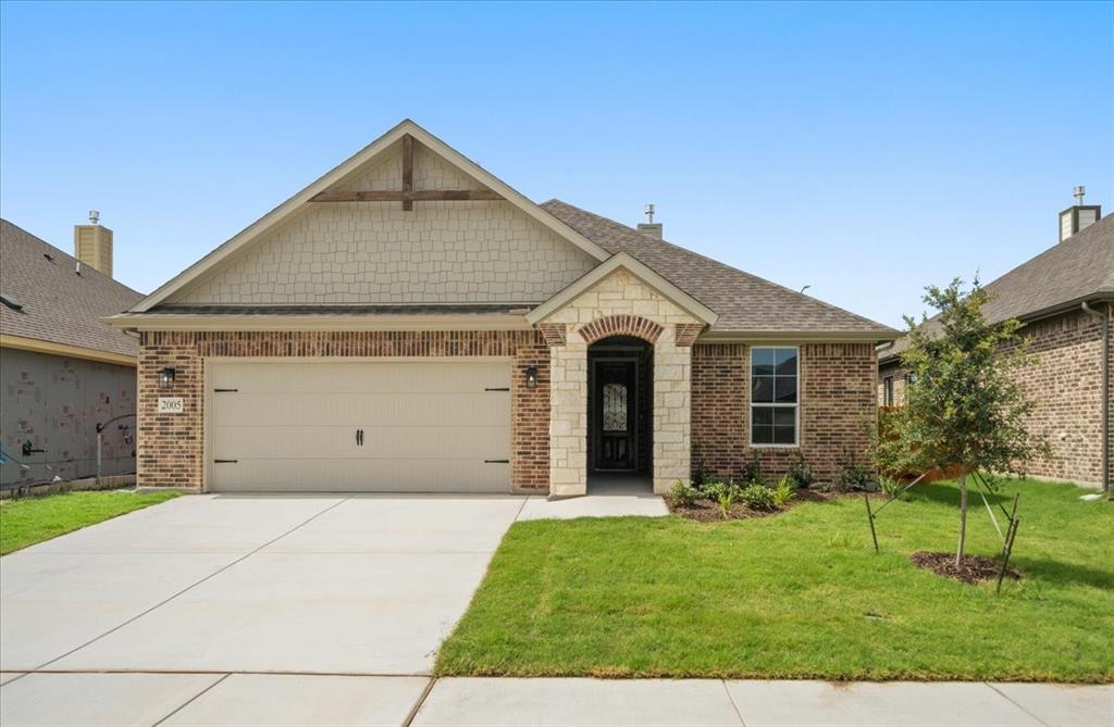 2005 Kelva Drive