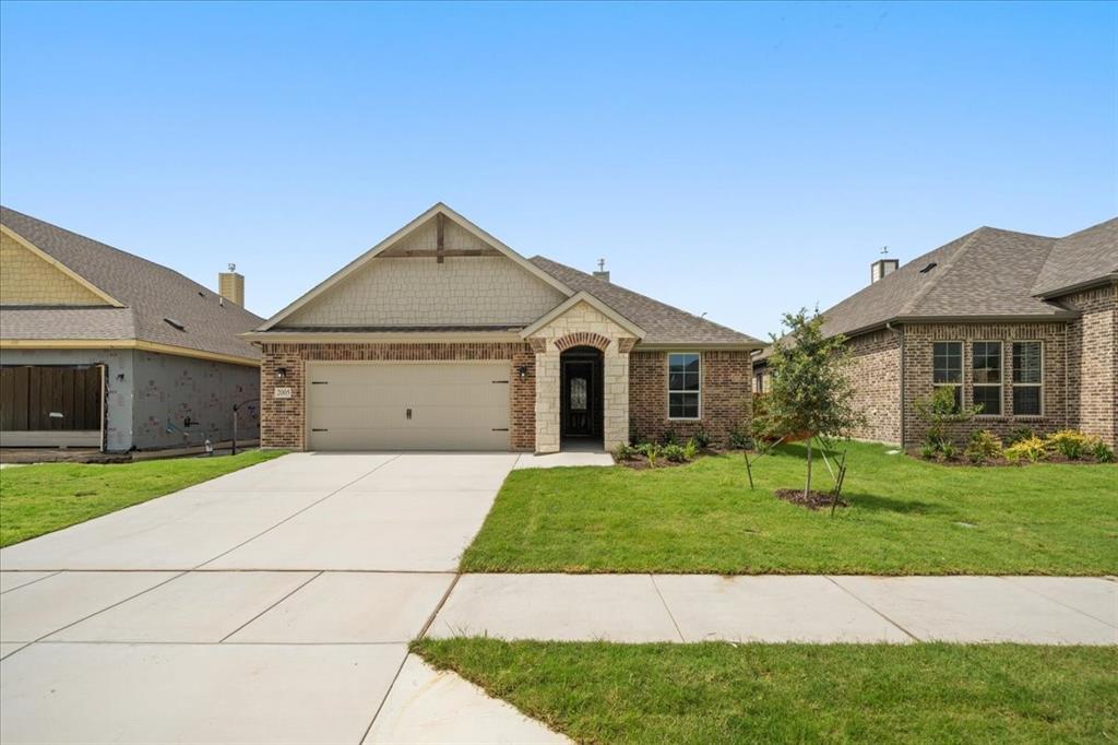 2005 Kelva Drive