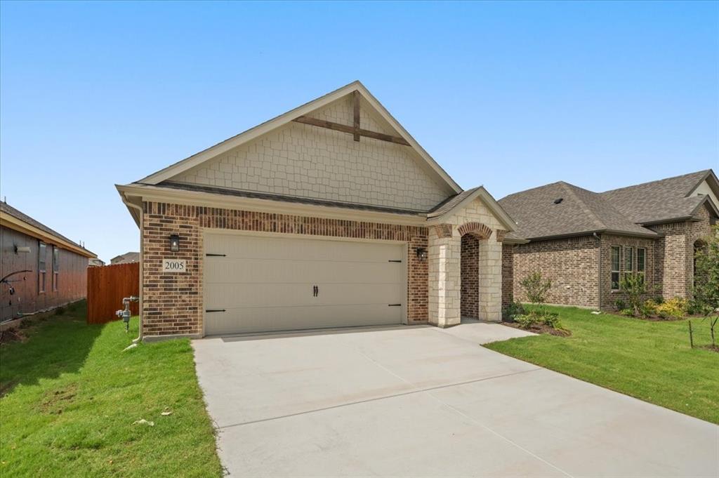 2005 Kelva Drive
