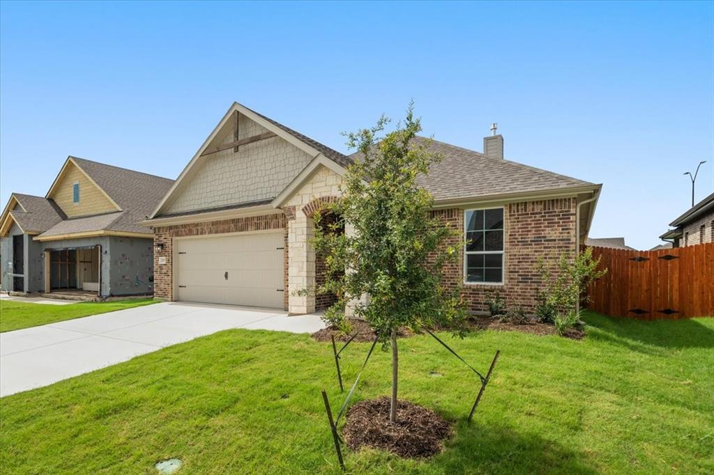 2005 Kelva Drive
