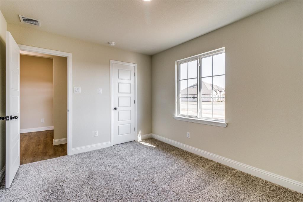 Sanger Circle Ph 6b - Residential