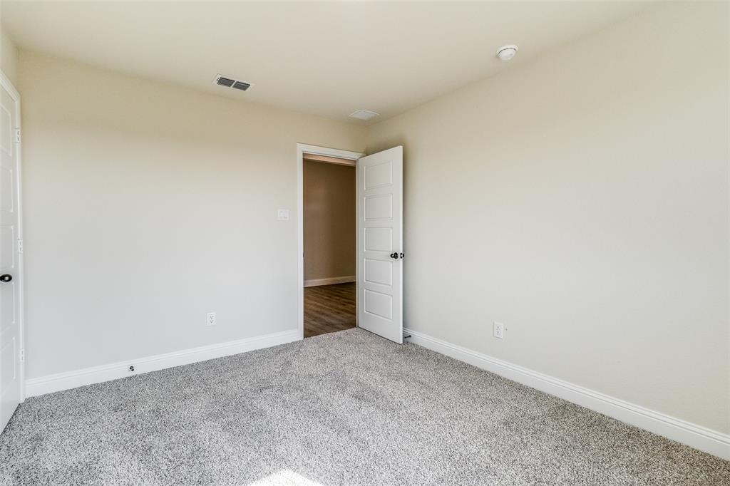 Sanger Circle Ph 6b - Residential