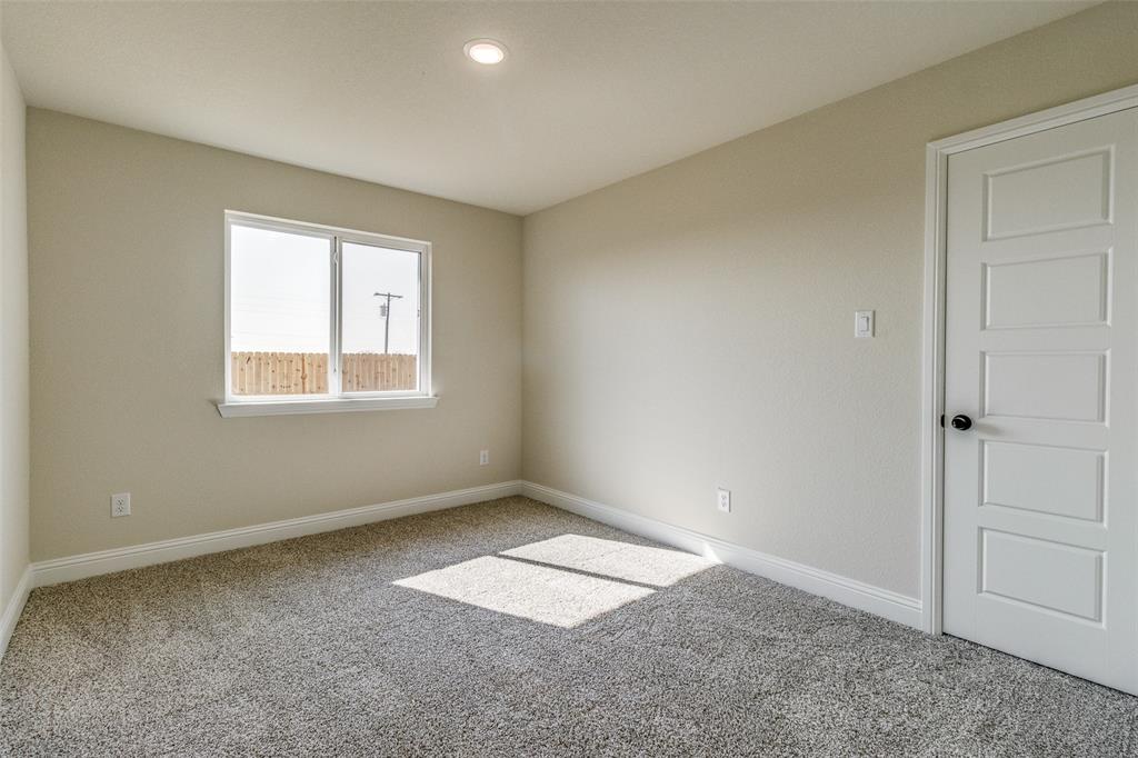 Sanger Circle Ph 6b - Residential