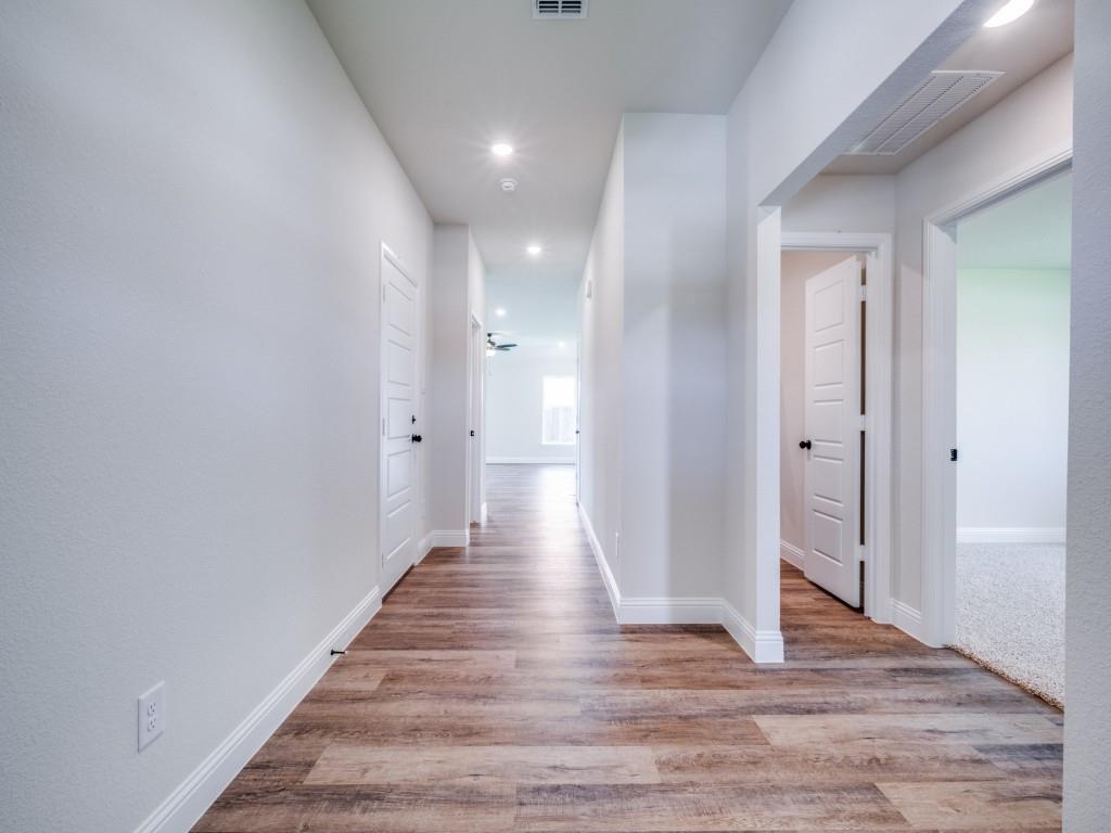 Sanger Circle Ph 6b - Residential