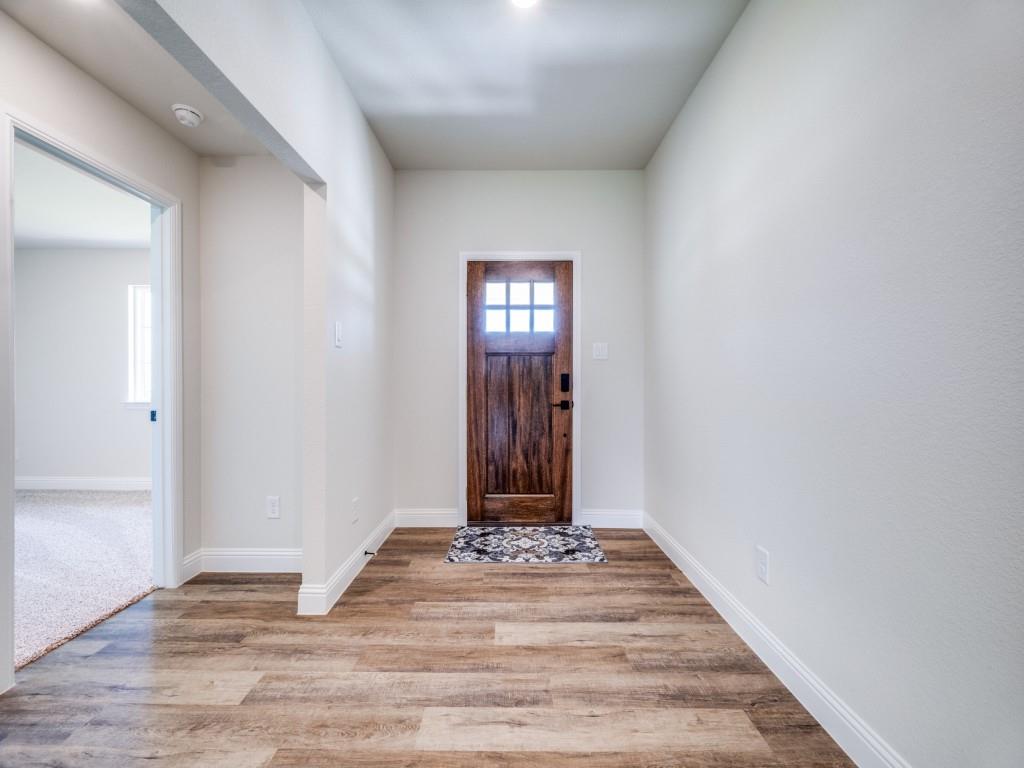 Sanger Circle Ph 6b - Residential