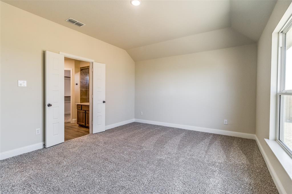 Sanger Circle Ph 6b - Residential