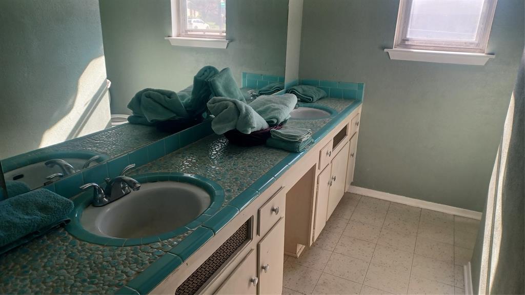 Ryanwood North Add - Residential