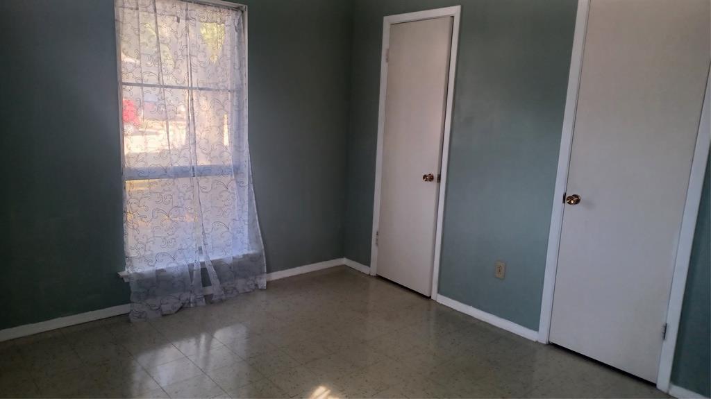 Ryanwood North Add - Residential