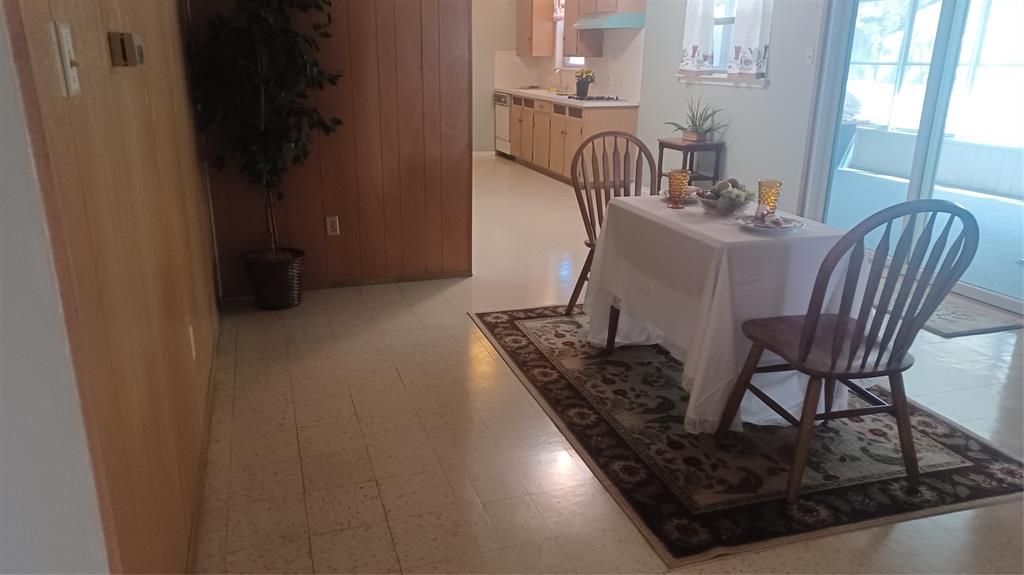 Ryanwood North Add - Residential