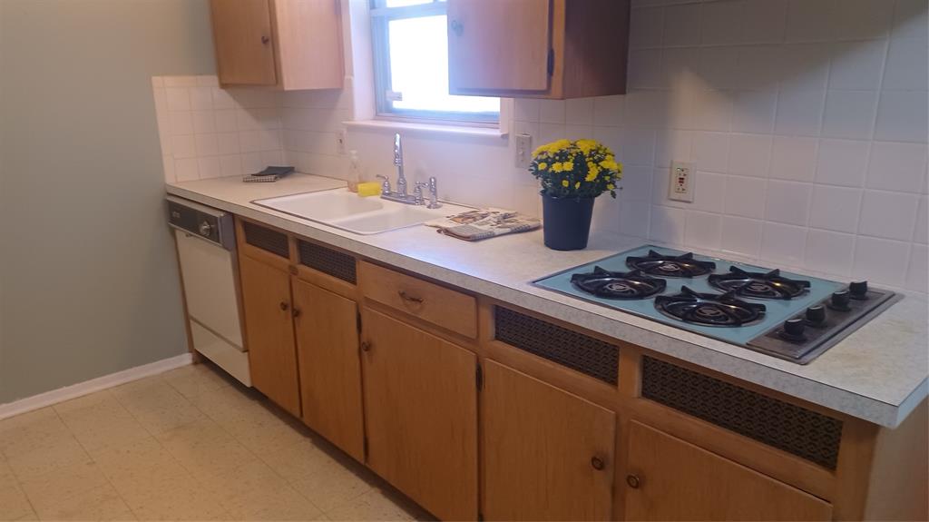 Ryanwood North Add - Residential