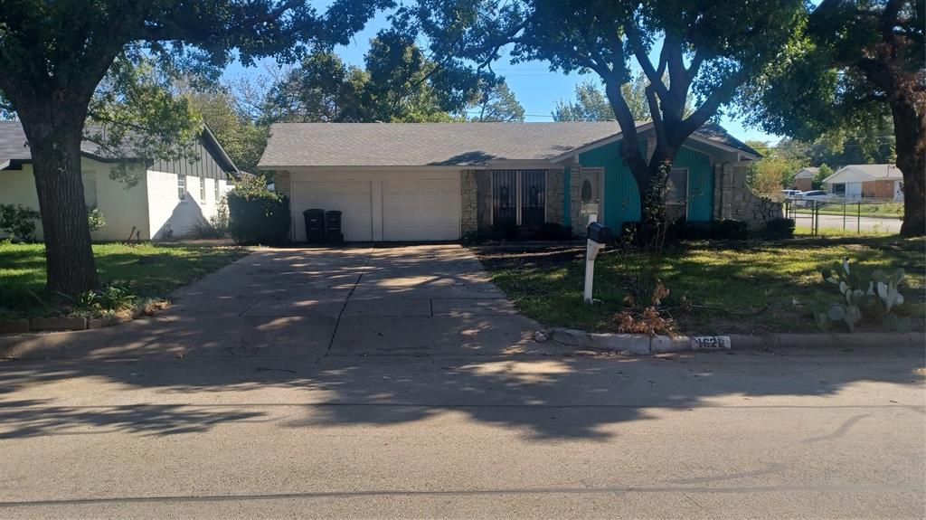 Ryanwood North Add - Residential