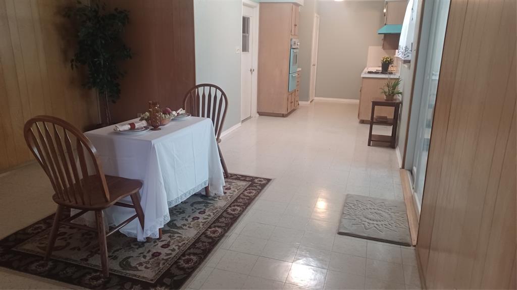 Ryanwood North Add - Residential