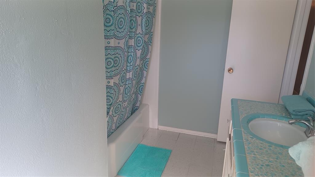 Ryanwood North Add - Residential