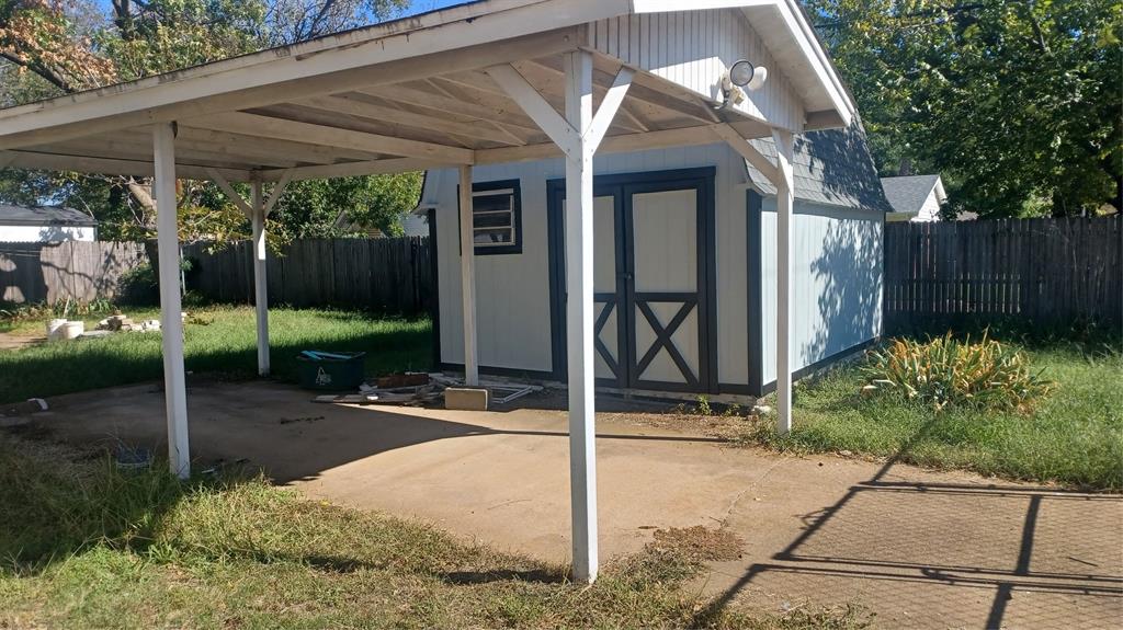 Ryanwood North Add - Residential