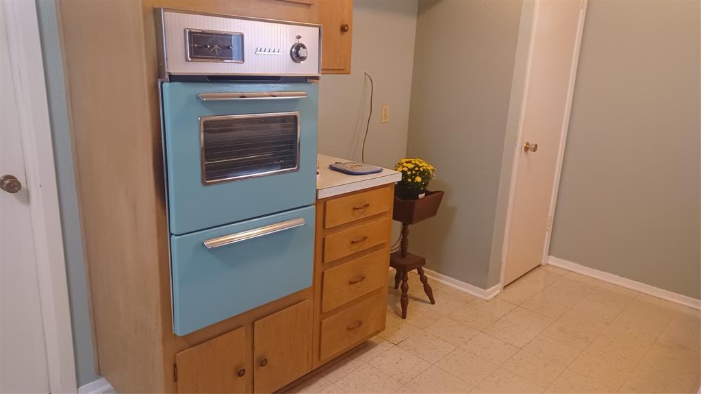 Ryanwood North Add - Residential