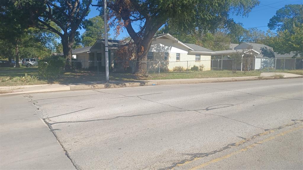 Ryanwood North Add - Residential