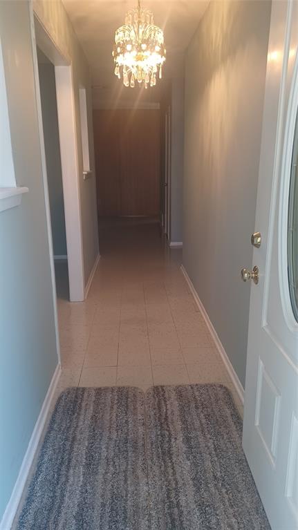 Ryanwood North Add - Residential