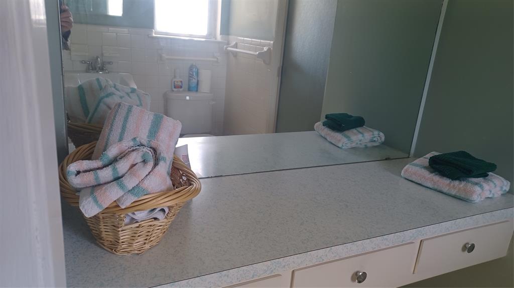 Ryanwood North Add - Residential